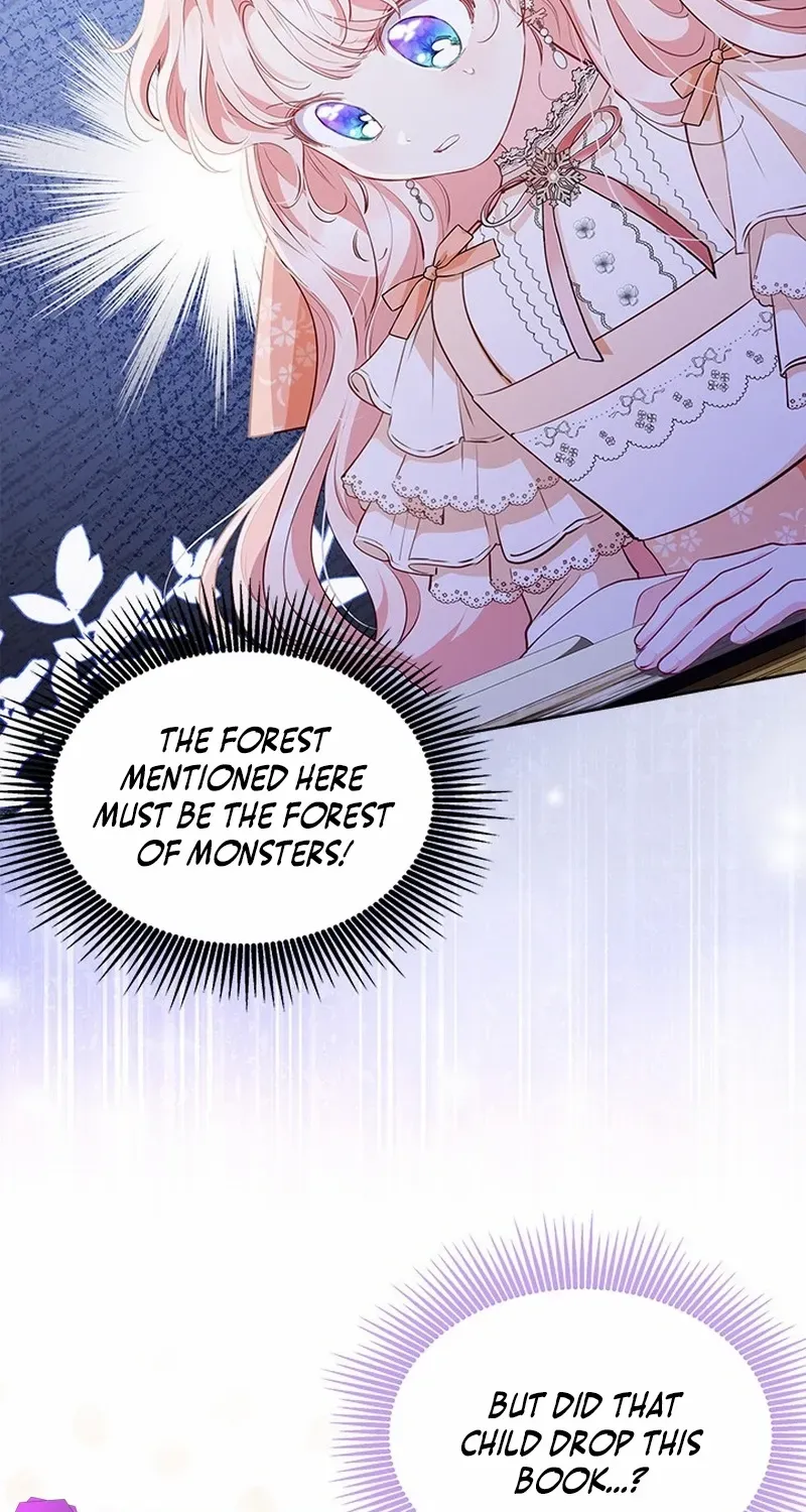 Read Why Do You Love Me When I Refuse Your Request? chapter 25 image 33 on Lezhin