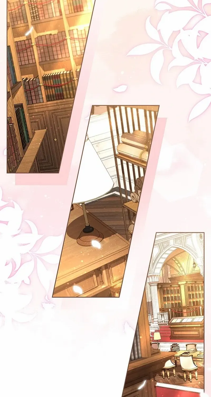 Read Why Do You Love Me When I Refuse Your Request? chapter 25 image 36 on Lezhin