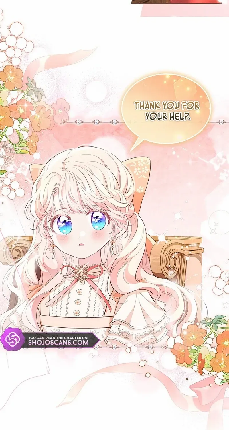Read Why Do You Love Me When I Refuse Your Request? chapter 25 image 37 on Lezhin