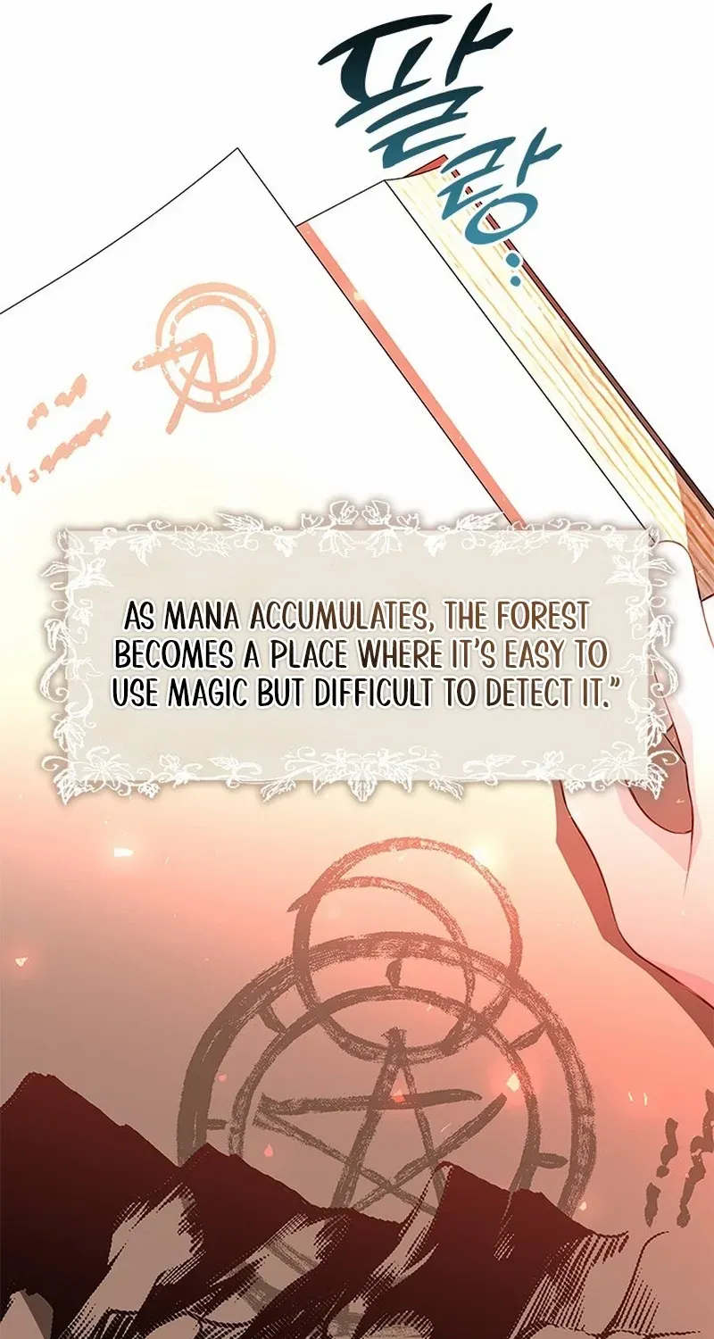Read Why Do You Love Me When I Refuse Your Request? chapter 25 image 39 on Lezhin