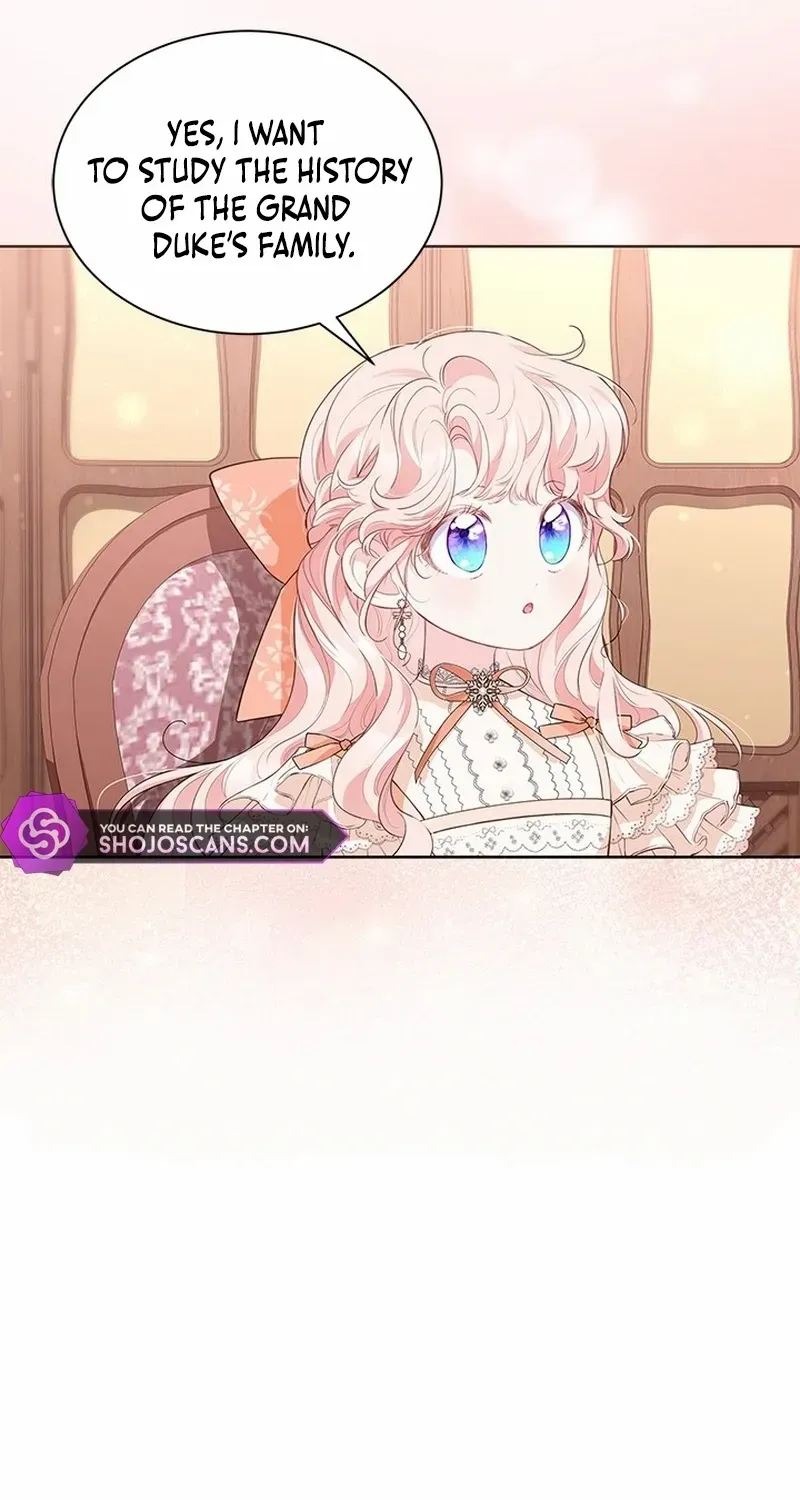 Read Why Do You Love Me When I Refuse Your Request? chapter 25 image 4 on Lezhin
