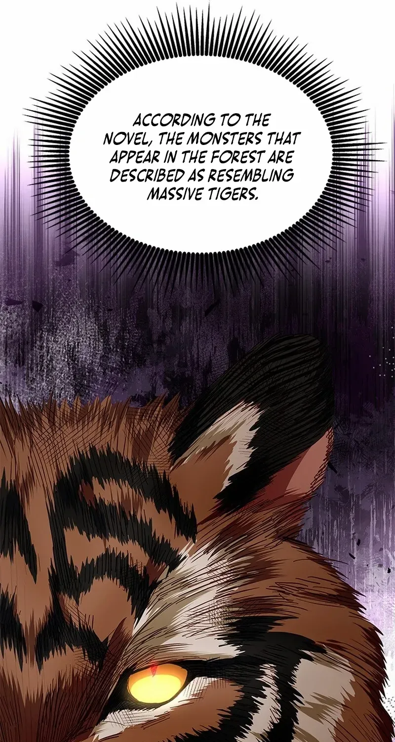 Read Why Do You Love Me When I Refuse Your Request? chapter 25 image 49 on Lezhin
