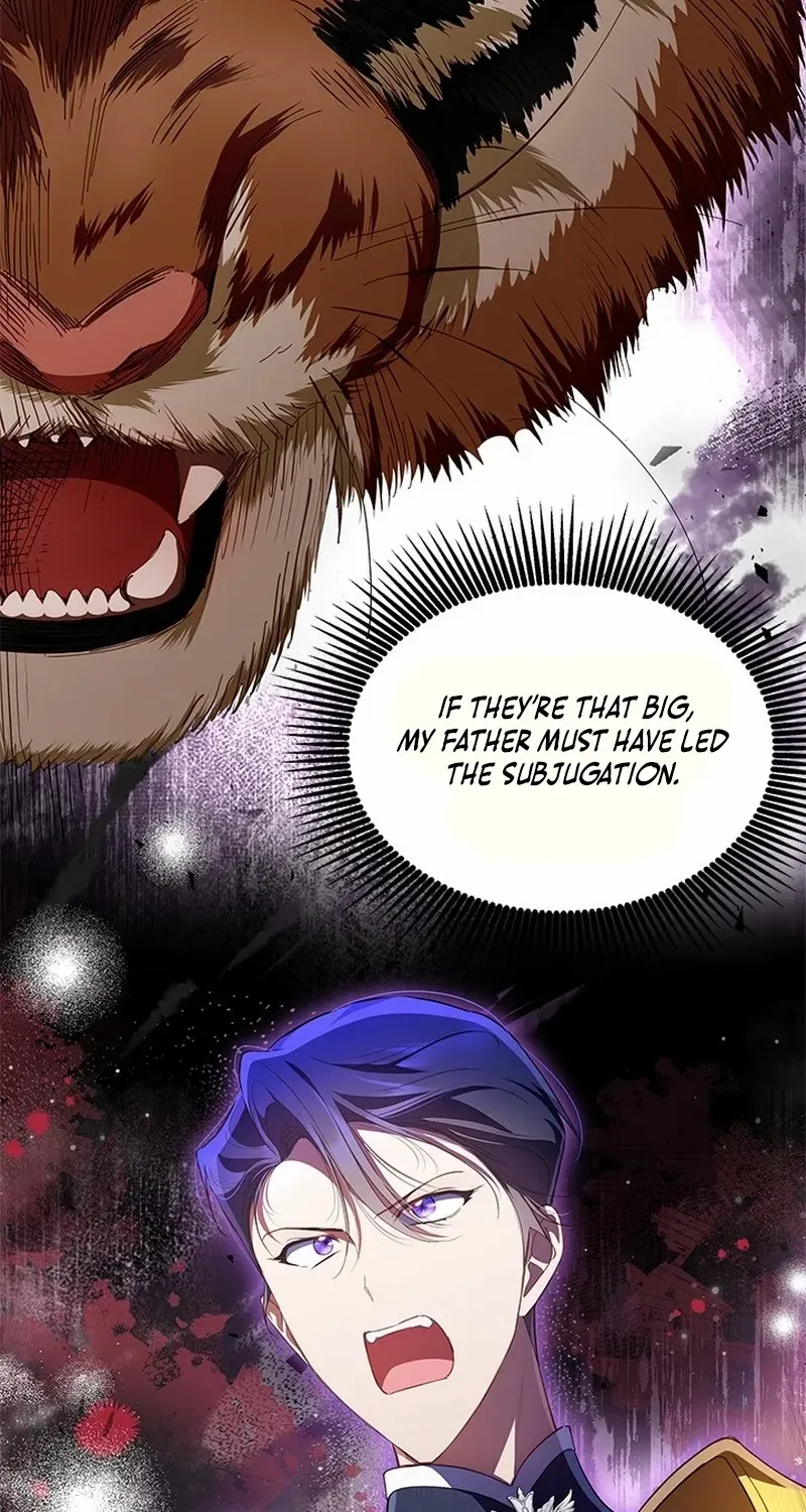 Read Why Do You Love Me When I Refuse Your Request? chapter 25 image 50 on Lezhin