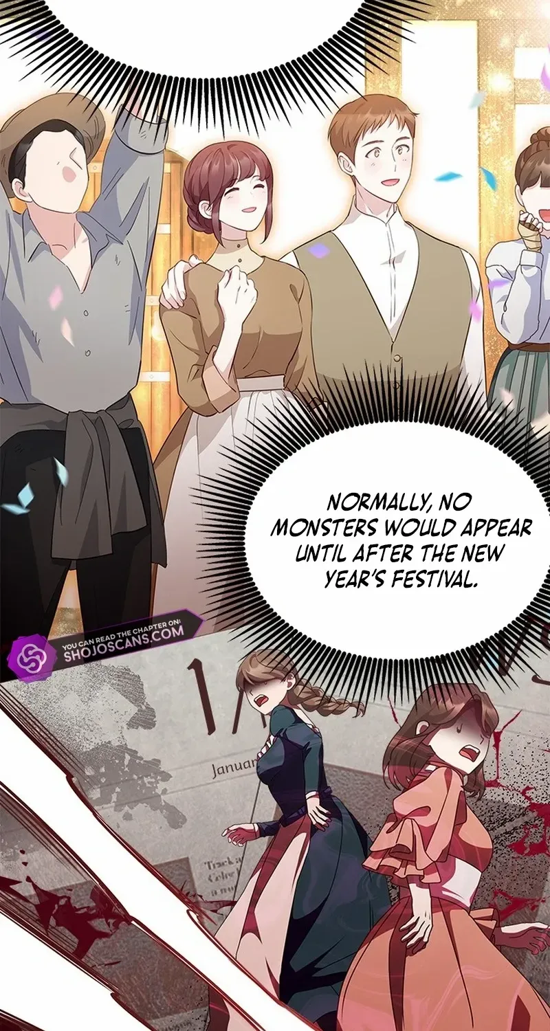 Read Why Do You Love Me When I Refuse Your Request? chapter 25 image 52 on Lezhin