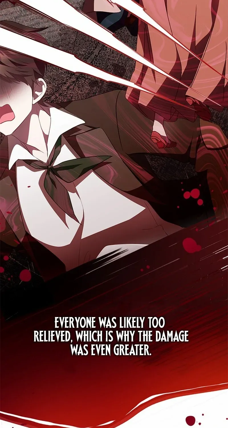 Read Why Do You Love Me When I Refuse Your Request? chapter 25 image 53 on Lezhin