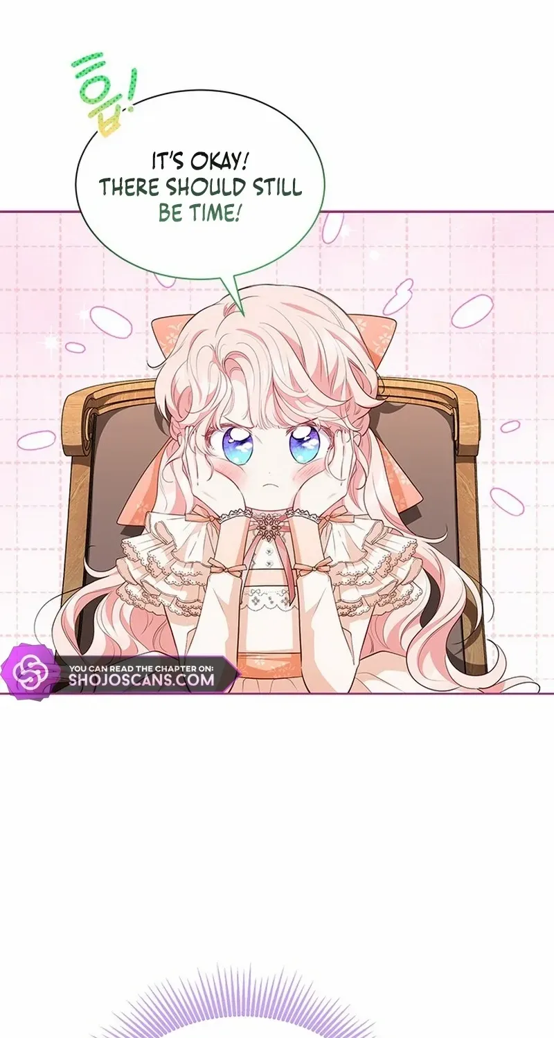 Read Why Do You Love Me When I Refuse Your Request? chapter 25 image 58 on Lezhin