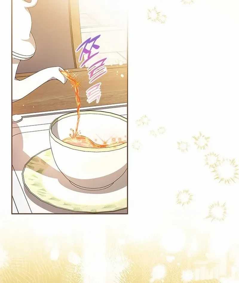 Read Why Do You Love Me When I Refuse Your Request? chapter 25 image 6 on Lezhin