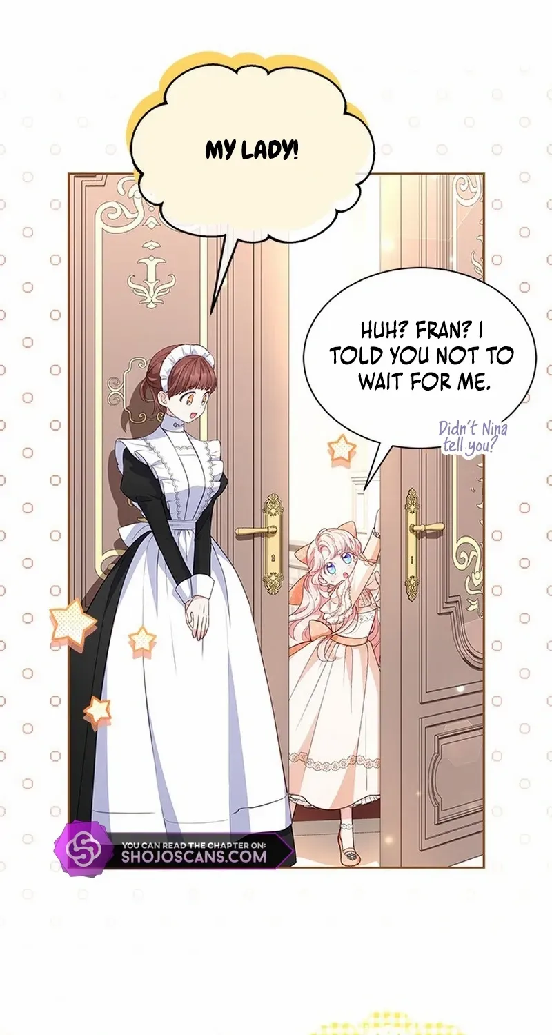 Read Why Do You Love Me When I Refuse Your Request? chapter 25 image 61 on Lezhin