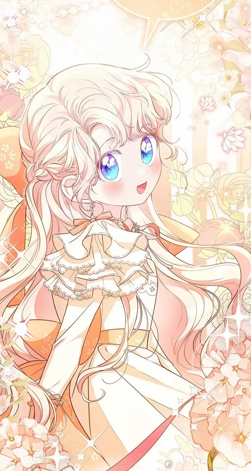 Read Why Do You Love Me When I Refuse Your Request? chapter 25 image 65 on Lezhin