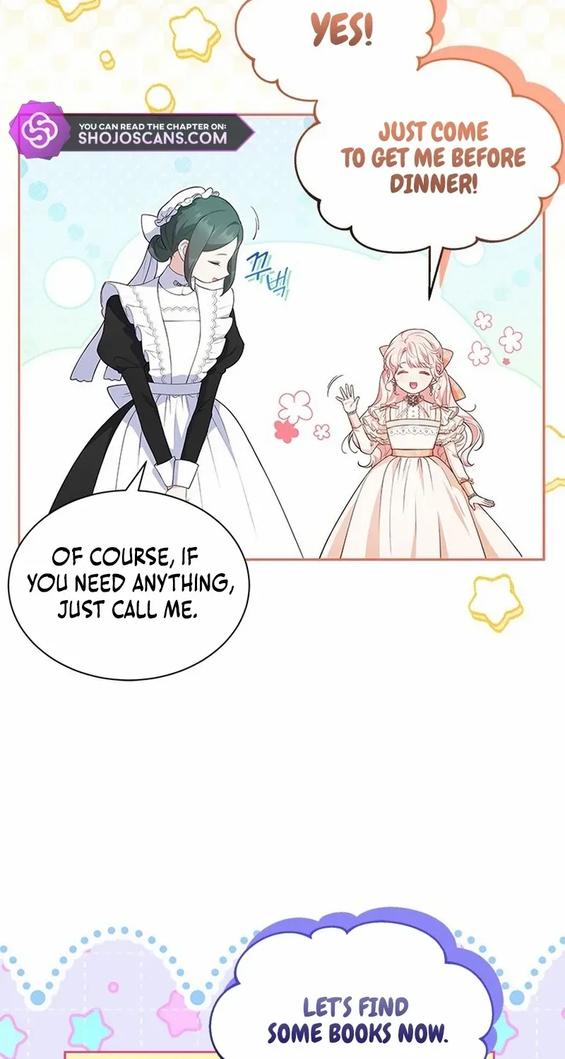 Read Why Do You Love Me When I Refuse Your Request? chapter 25 image 8 on Lezhin