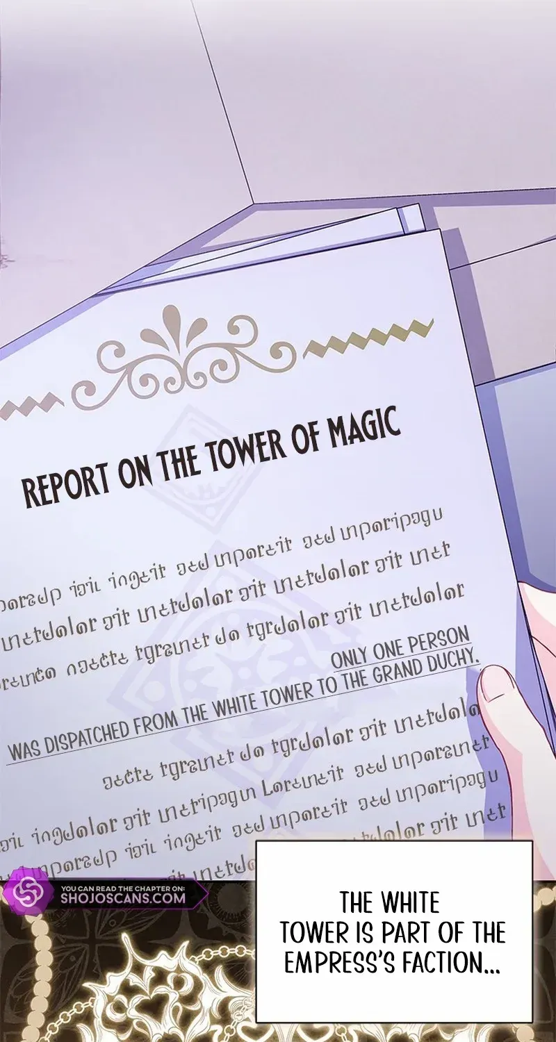 Read Why Do You Love Me When I Refuse Your Request? chapter 26 image 17 on Lezhin