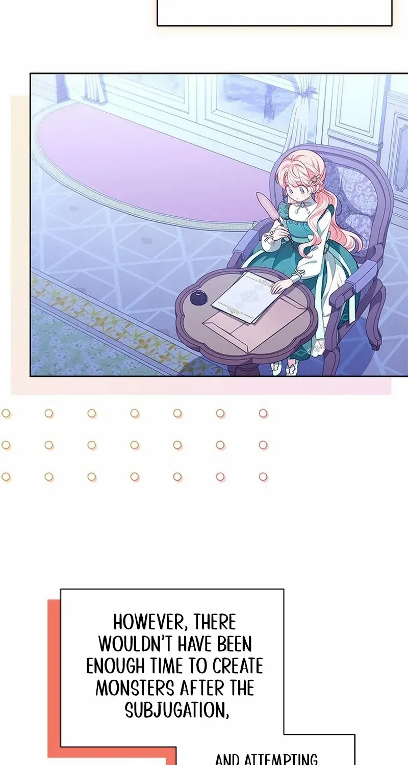 Read Why Do You Love Me When I Refuse Your Request? chapter 26 image 20 on Lezhin