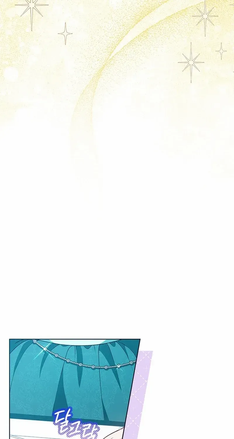 Read Why Do You Love Me When I Refuse Your Request? chapter 26 image 30 on Lezhin
