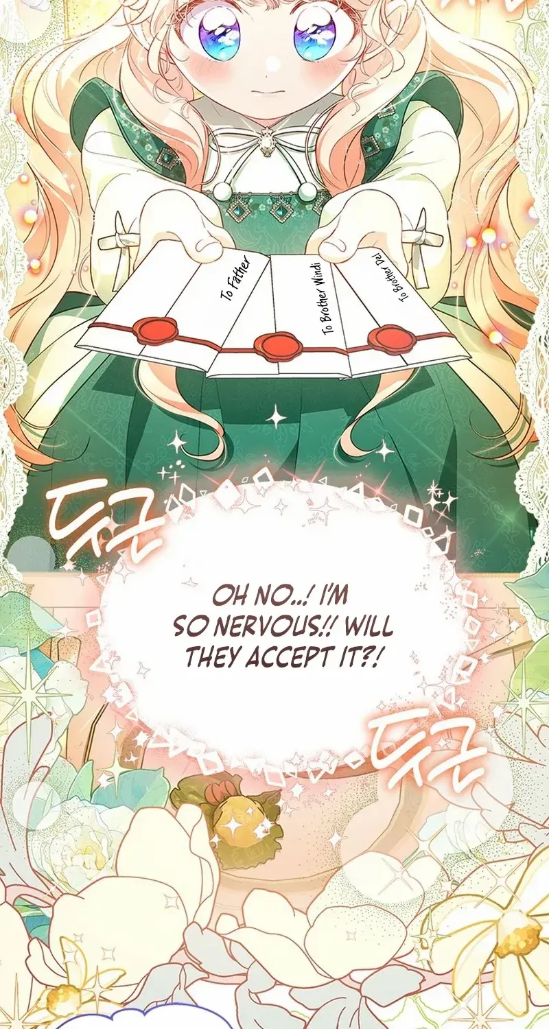 Read Why Do You Love Me When I Refuse Your Request? chapter 26 image 38 on Lezhin