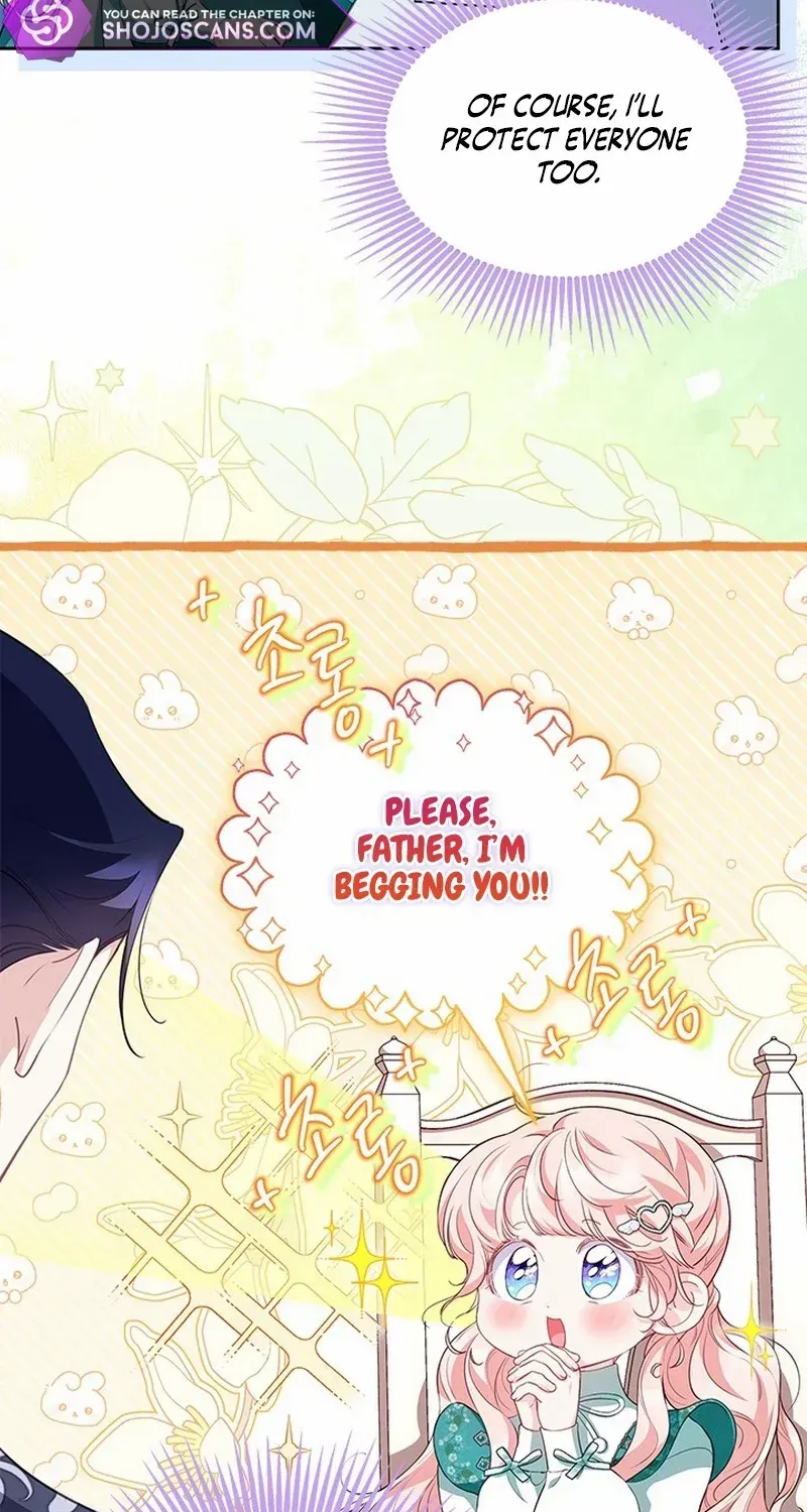 Read Why Do You Love Me When I Refuse Your Request? chapter 26 image 52 on Lezhin