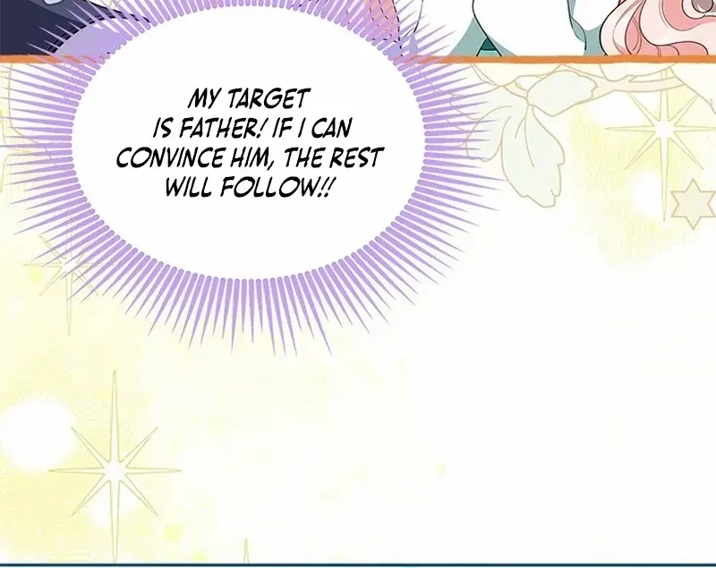 Read Why Do You Love Me When I Refuse Your Request? chapter 26 image 53 on Lezhin