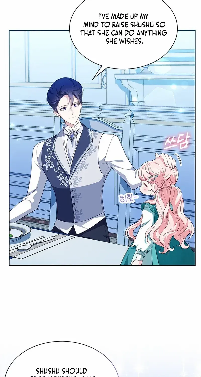 Read Why Do You Love Me When I Refuse Your Request? chapter 26 image 56 on Lezhin