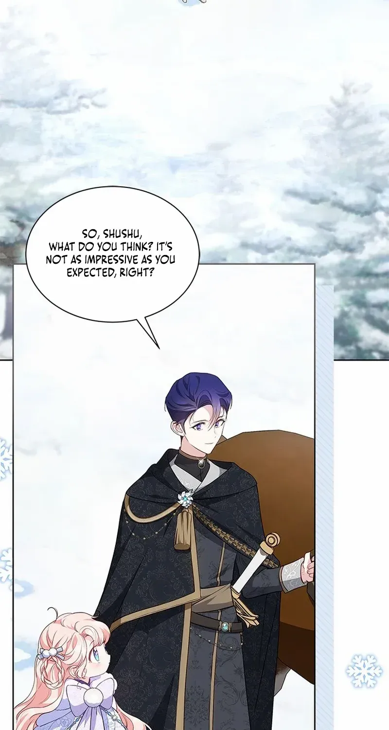 Read Why Do You Love Me When I Refuse Your Request? chapter 26 image 62 on Lezhin