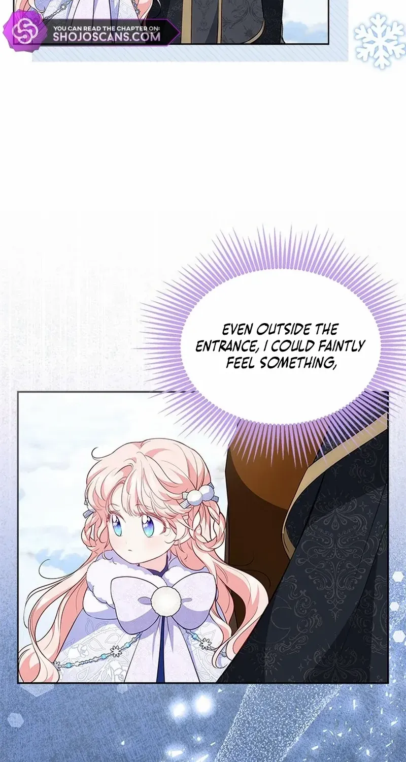 Read Why Do You Love Me When I Refuse Your Request? chapter 26 image 63 on Lezhin