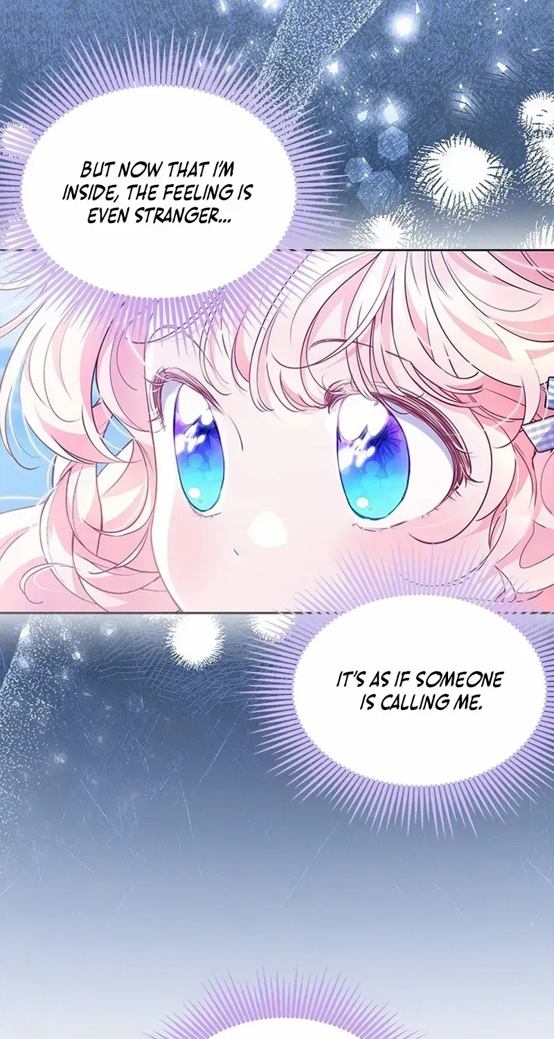 Read Why Do You Love Me When I Refuse Your Request? chapter 26 image 64 on Lezhin