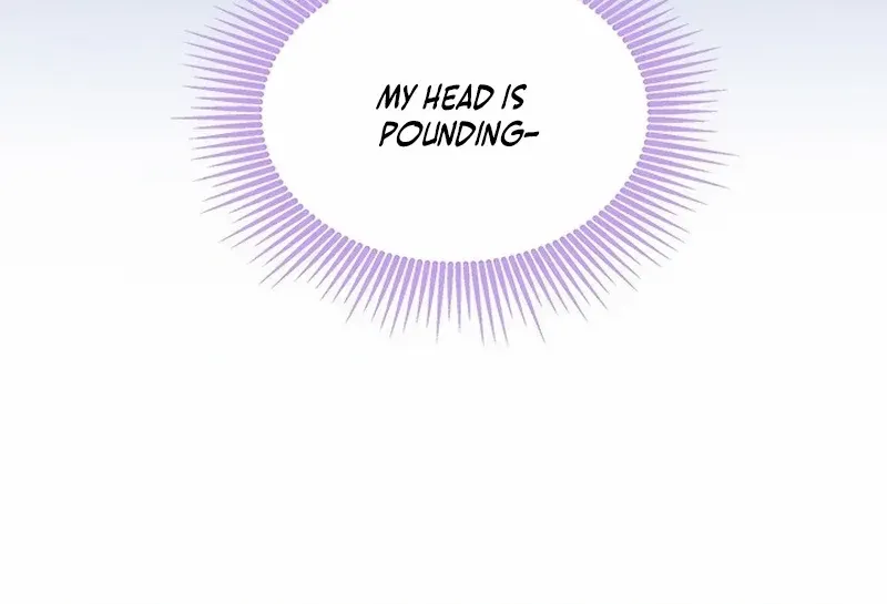 Read Why Do You Love Me When I Refuse Your Request? chapter 26 image 65 on Lezhin