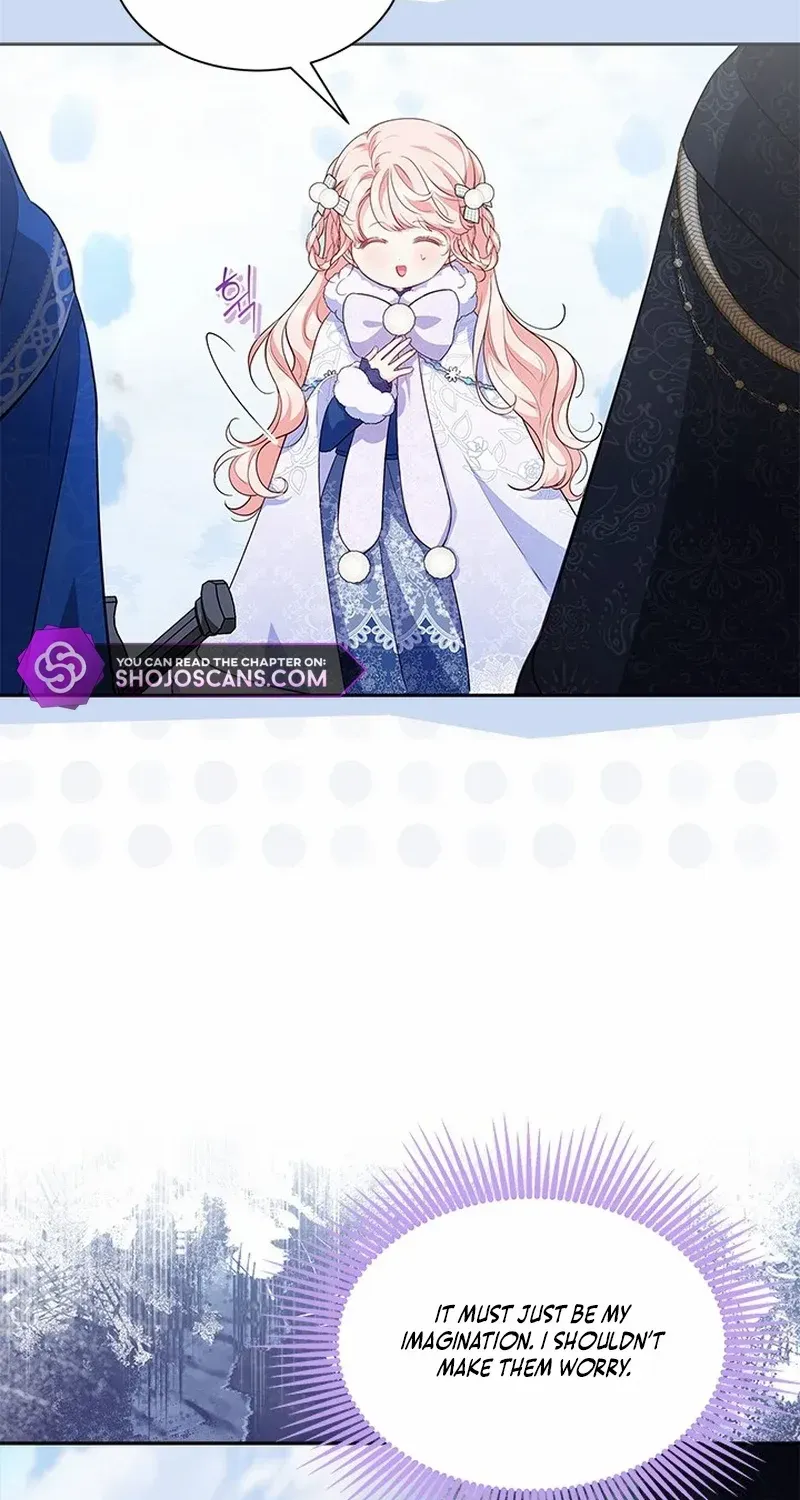 Read Why Do You Love Me When I Refuse Your Request? chapter 26 image 67 on Lezhin