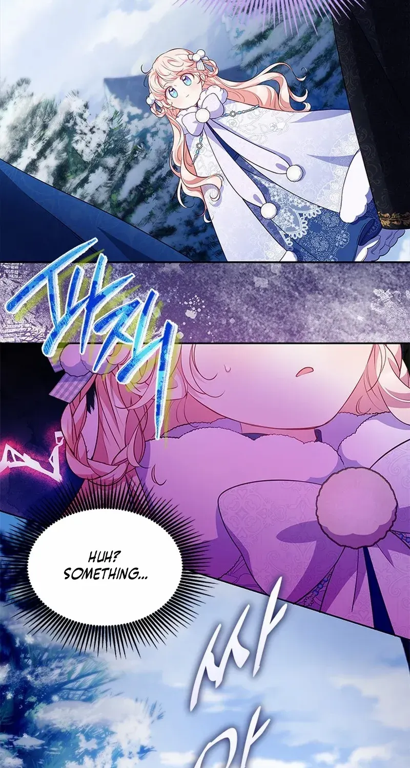 Read Why Do You Love Me When I Refuse Your Request? chapter 26 image 68 on Lezhin