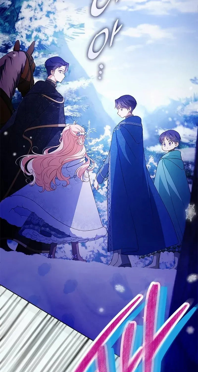 Read Why Do You Love Me When I Refuse Your Request? chapter 26 image 69 on Lezhin
