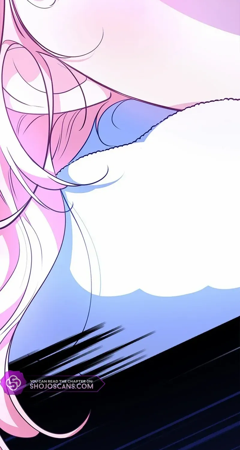 Read Why Do You Love Me When I Refuse Your Request? chapter 26 image 73 on Lezhin