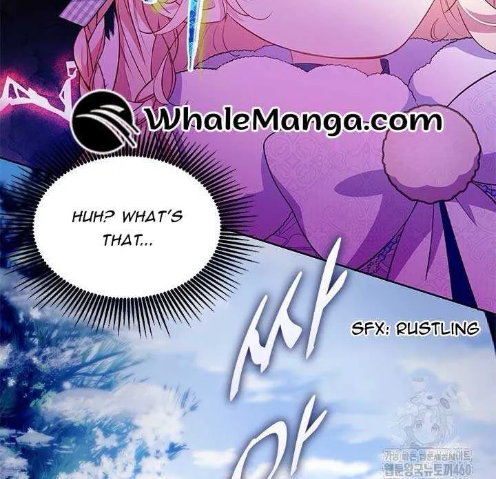Read Why Do You Love Me When I Refuse Your Request? chapter 27 image 1 on Lezhin