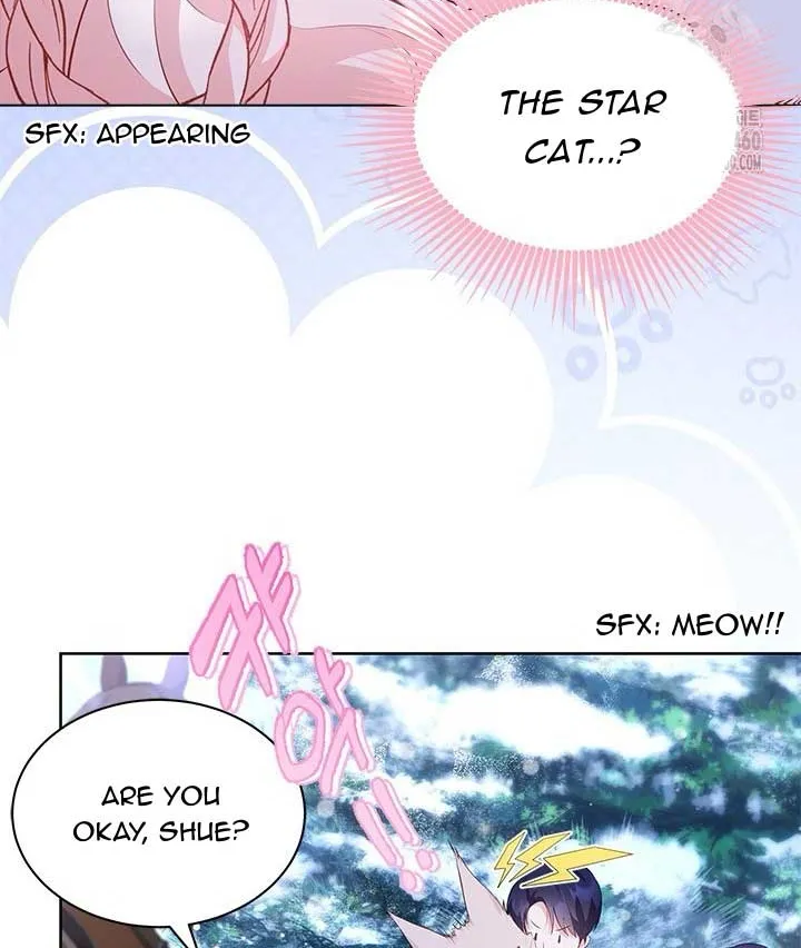 Read Why Do You Love Me When I Refuse Your Request? chapter 27 image 11 on Lezhin
