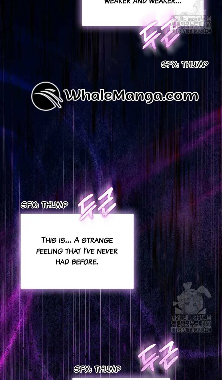Read Why Do You Love Me When I Refuse Your Request? chapter 27 image 17 on Lezhin