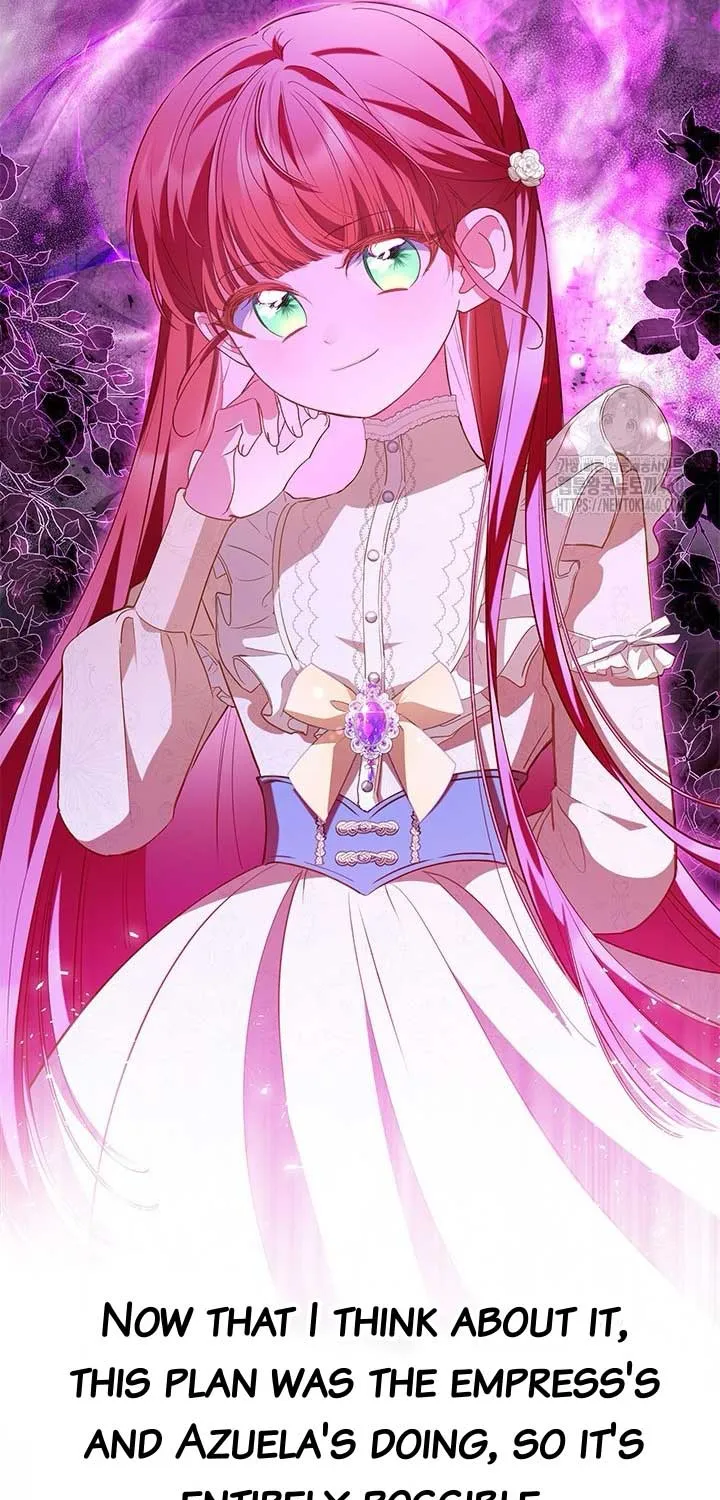Read Why Do You Love Me When I Refuse Your Request? chapter 27 image 20 on Lezhin