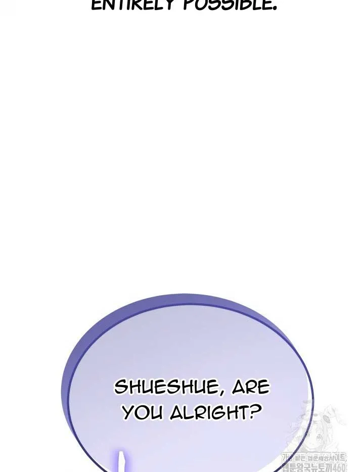 Read Why Do You Love Me When I Refuse Your Request? chapter 27 image 21 on Lezhin