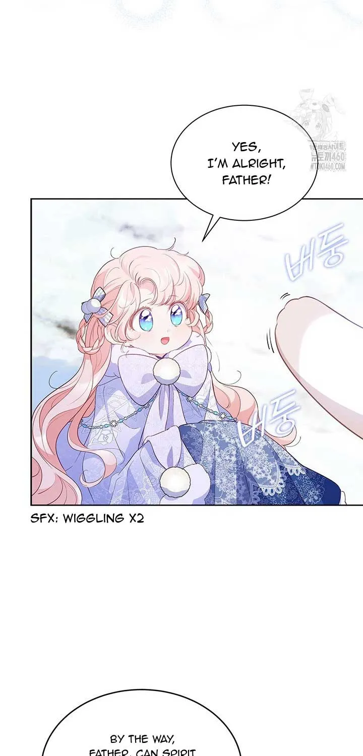 Read Why Do You Love Me When I Refuse Your Request? chapter 27 image 24 on Lezhin