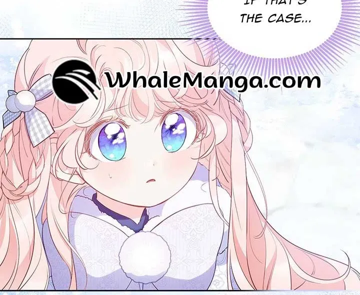 Read Why Do You Love Me When I Refuse Your Request? chapter 27 image 27 on Lezhin