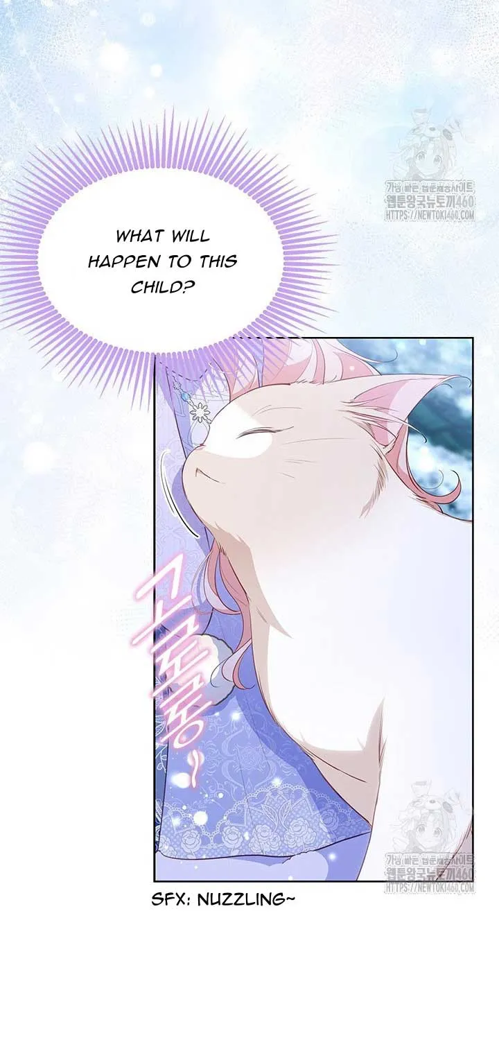 Read Why Do You Love Me When I Refuse Your Request? chapter 27 image 28 on Lezhin