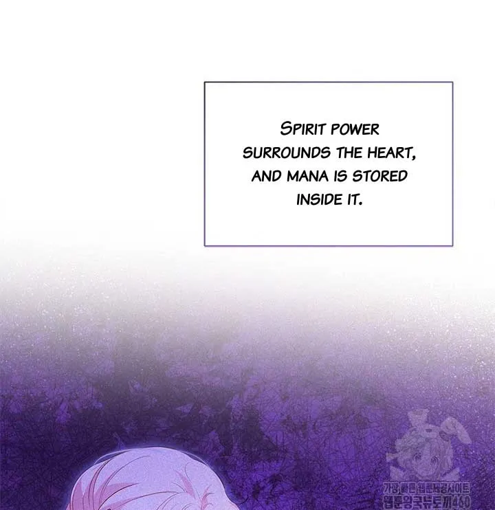 Read Why Do You Love Me When I Refuse Your Request? chapter 27 image 29 on Lezhin