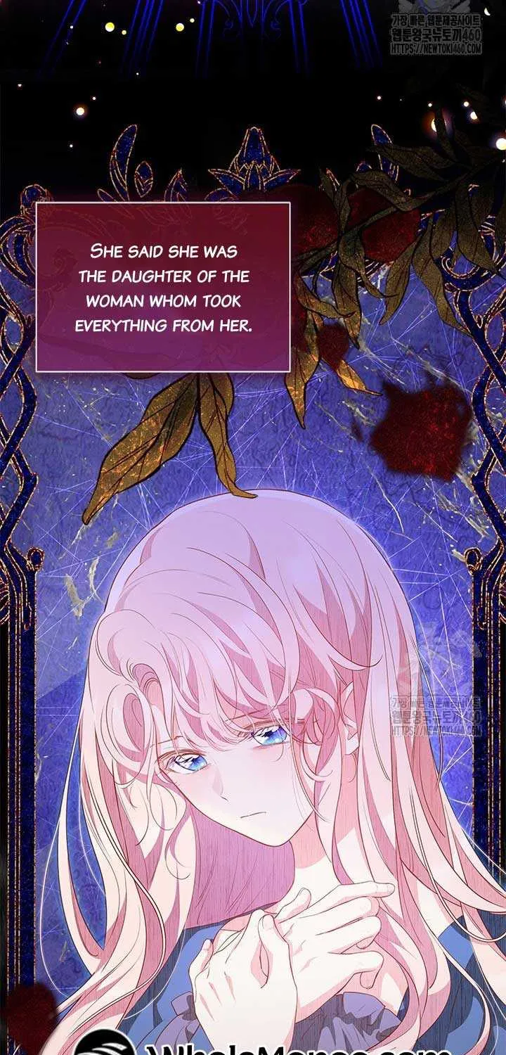 Read Why Do You Love Me When I Refuse Your Request? chapter 27 image 32 on Lezhin