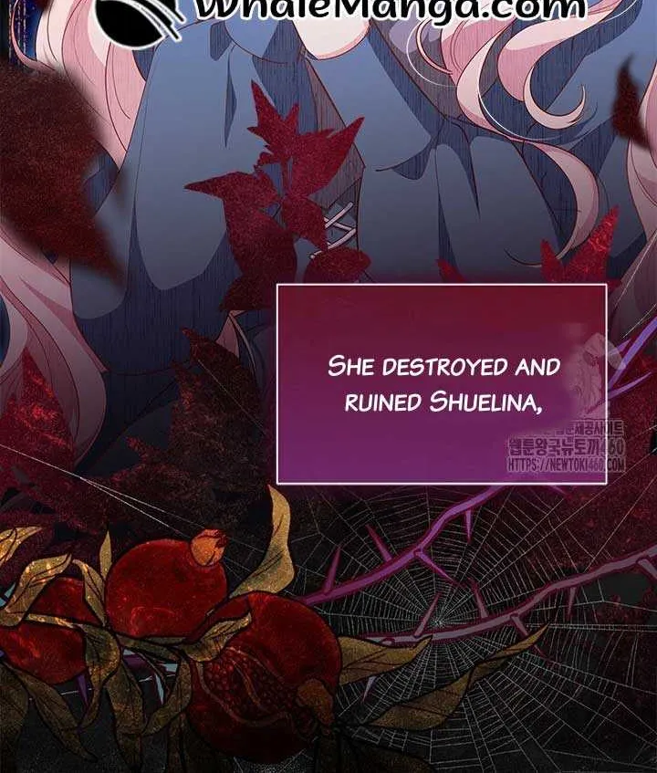 Read Why Do You Love Me When I Refuse Your Request? chapter 27 image 33 on Lezhin