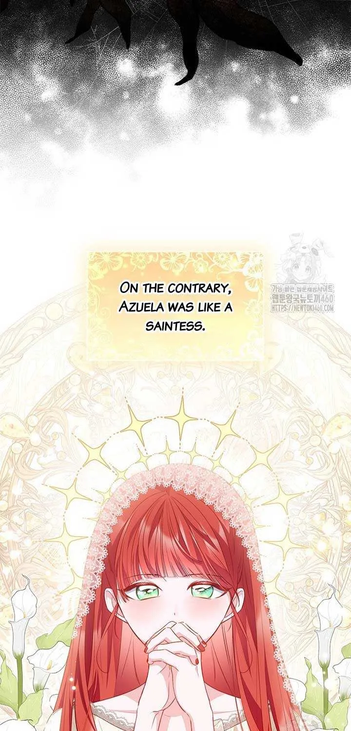 Read Why Do You Love Me When I Refuse Your Request? chapter 27 image 34 on Lezhin