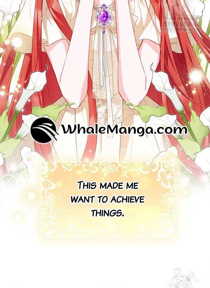 Read Why Do You Love Me When I Refuse Your Request? chapter 27 image 35 on Lezhin