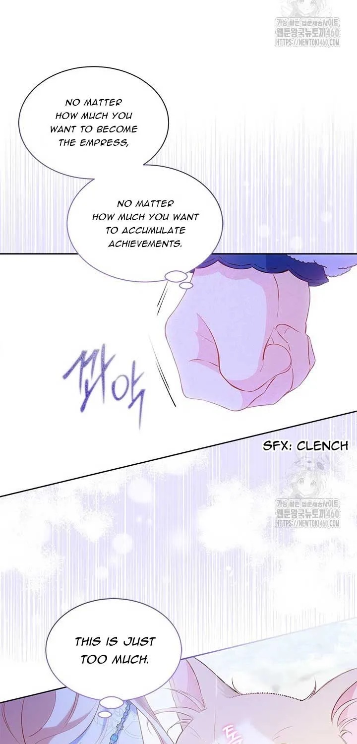 Read Why Do You Love Me When I Refuse Your Request? chapter 27 image 36 on Lezhin
