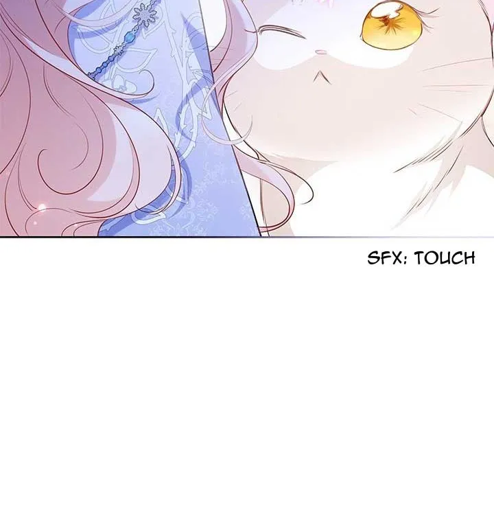 Read Why Do You Love Me When I Refuse Your Request? chapter 27 image 37 on Lezhin