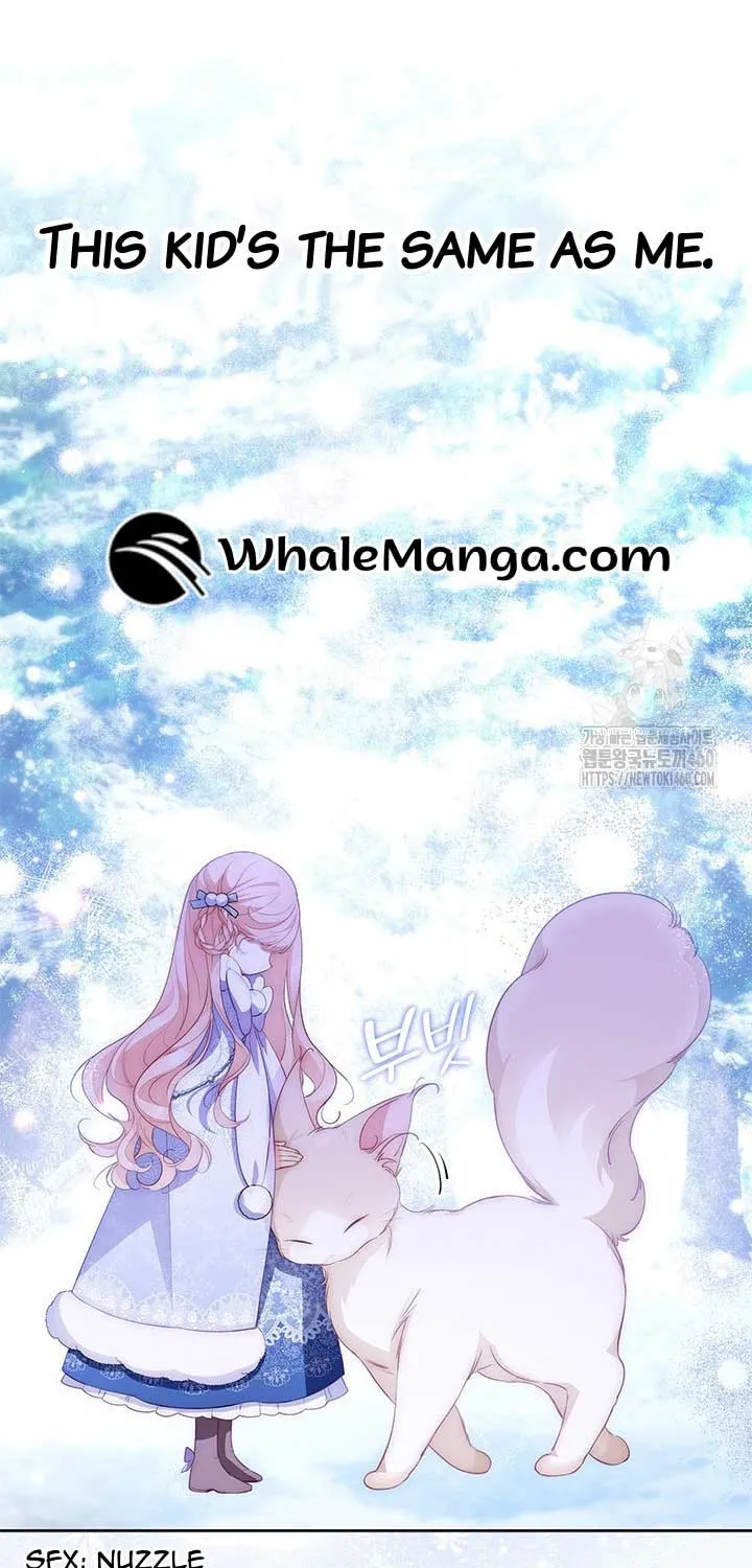 Read Why Do You Love Me When I Refuse Your Request? chapter 27 image 38 on Lezhin