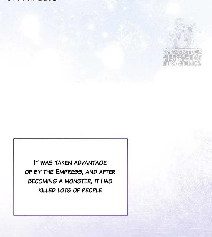 Read Why Do You Love Me When I Refuse Your Request? chapter 27 image 39 on Lezhin