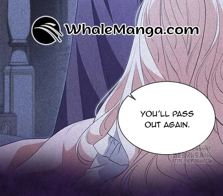 Read Why Do You Love Me When I Refuse Your Request? chapter 27 image 49 on Lezhin