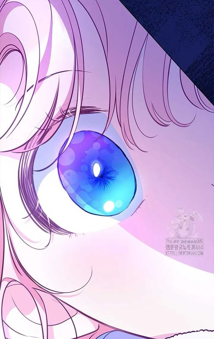 Read Why Do You Love Me When I Refuse Your Request? chapter 27 image 5 on Lezhin