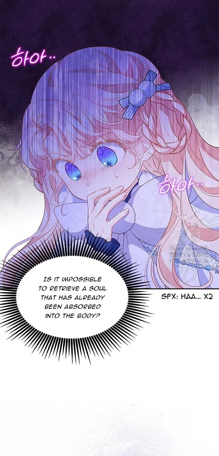 Read Why Do You Love Me When I Refuse Your Request? chapter 27 image 50 on Lezhin