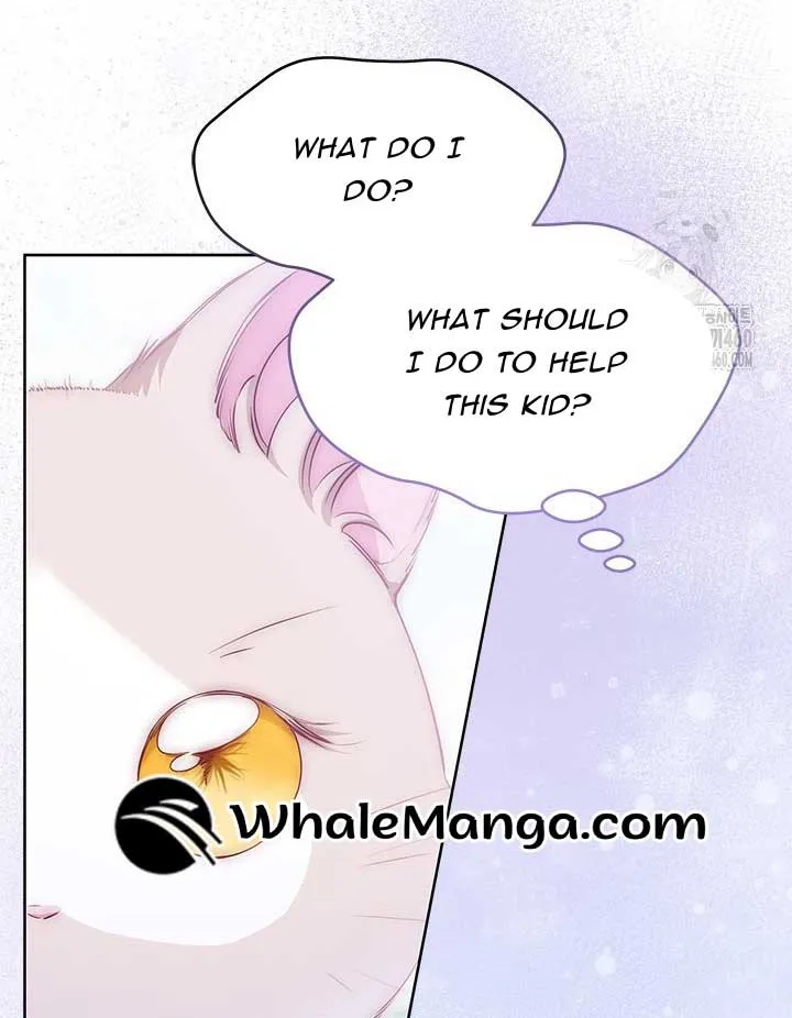 Read Why Do You Love Me When I Refuse Your Request? chapter 27 image 51 on Lezhin